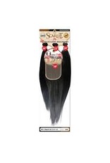 SBST-2024-NBLK NATURAL BLACK