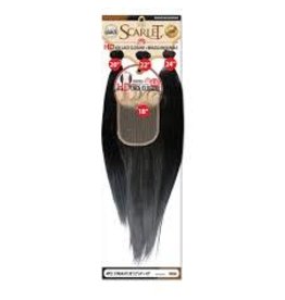 SBST-2024-NBLK NATURAL BLACK