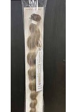 POC-24-ASH BLONDE