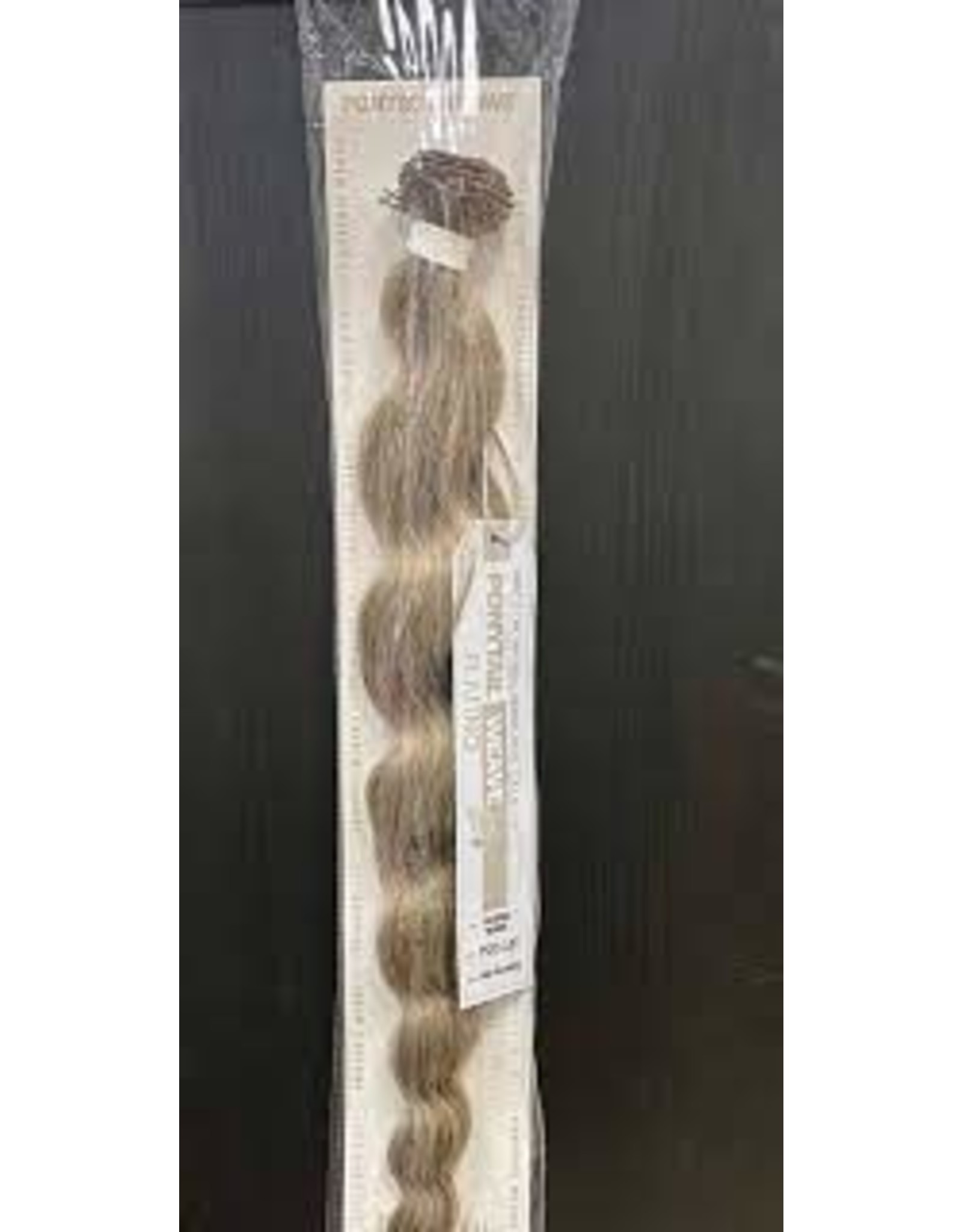 POC-24-ASH BLONDE