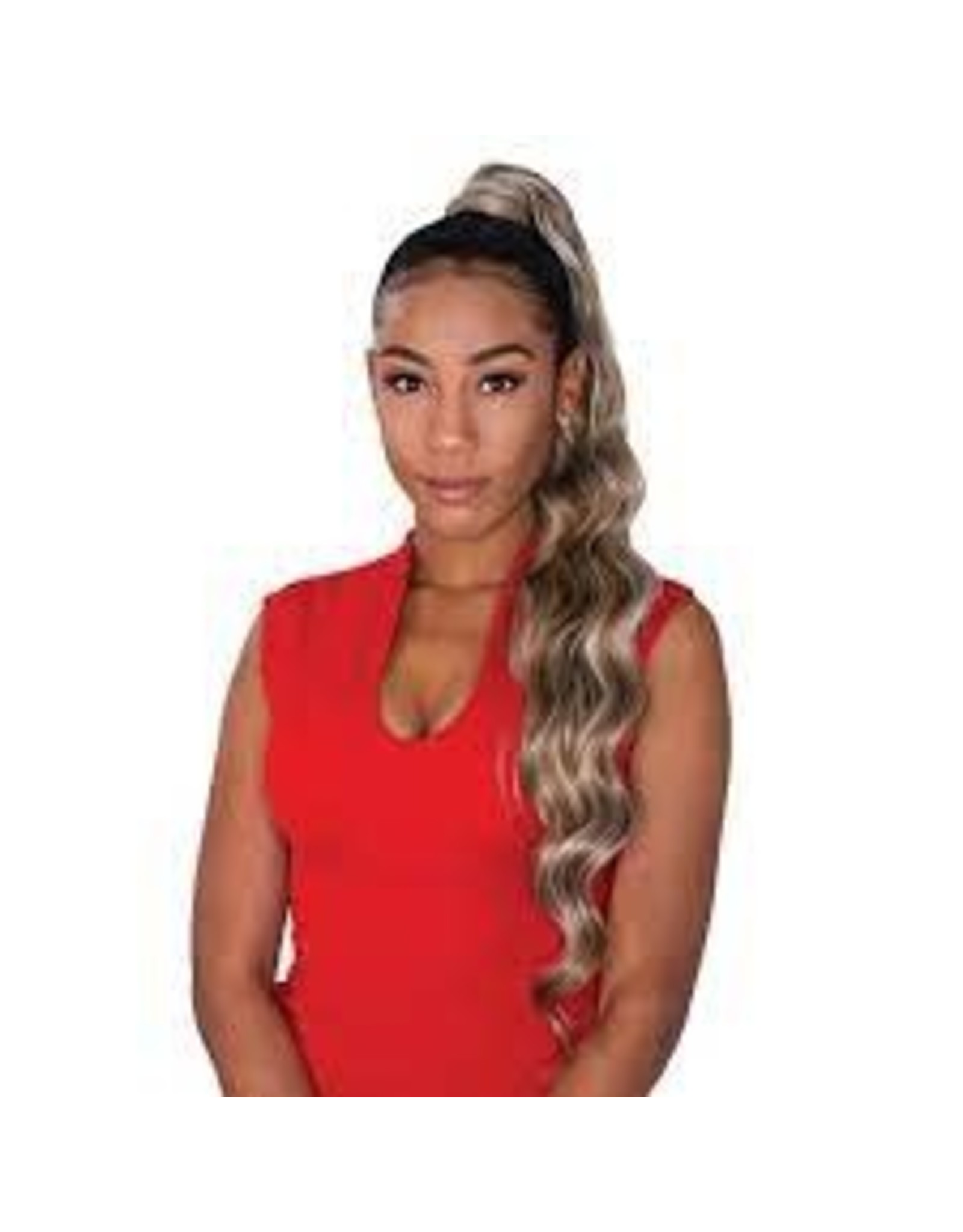 WROC-24-RICH BLONDE