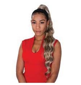 WROC-24-RICH BLONDE