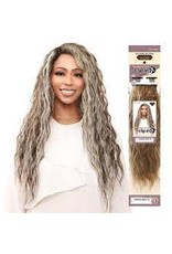 SPCL7-18"-3T4 HONEY BLONDE