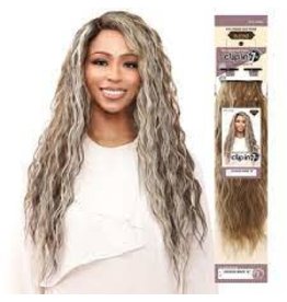 SPCL7-18"-1