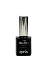 APRÈS TOP COAT  X 15ml