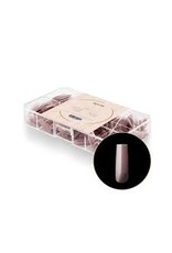 APRES Gel-X  Sculpted Square Long Mia 150 pcs