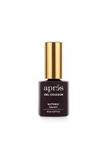 APRES G03 Butterfly Galaxy