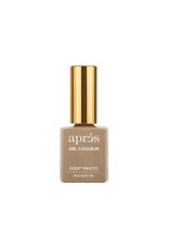APRES G05 Desert Princess