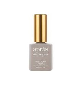 APRES G06 Sandstorm Crystals