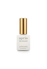 APRES G12 Summer Aurora