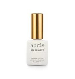APRES G12 Summer Aurora