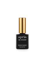 APRES J01 Midnight Shadow