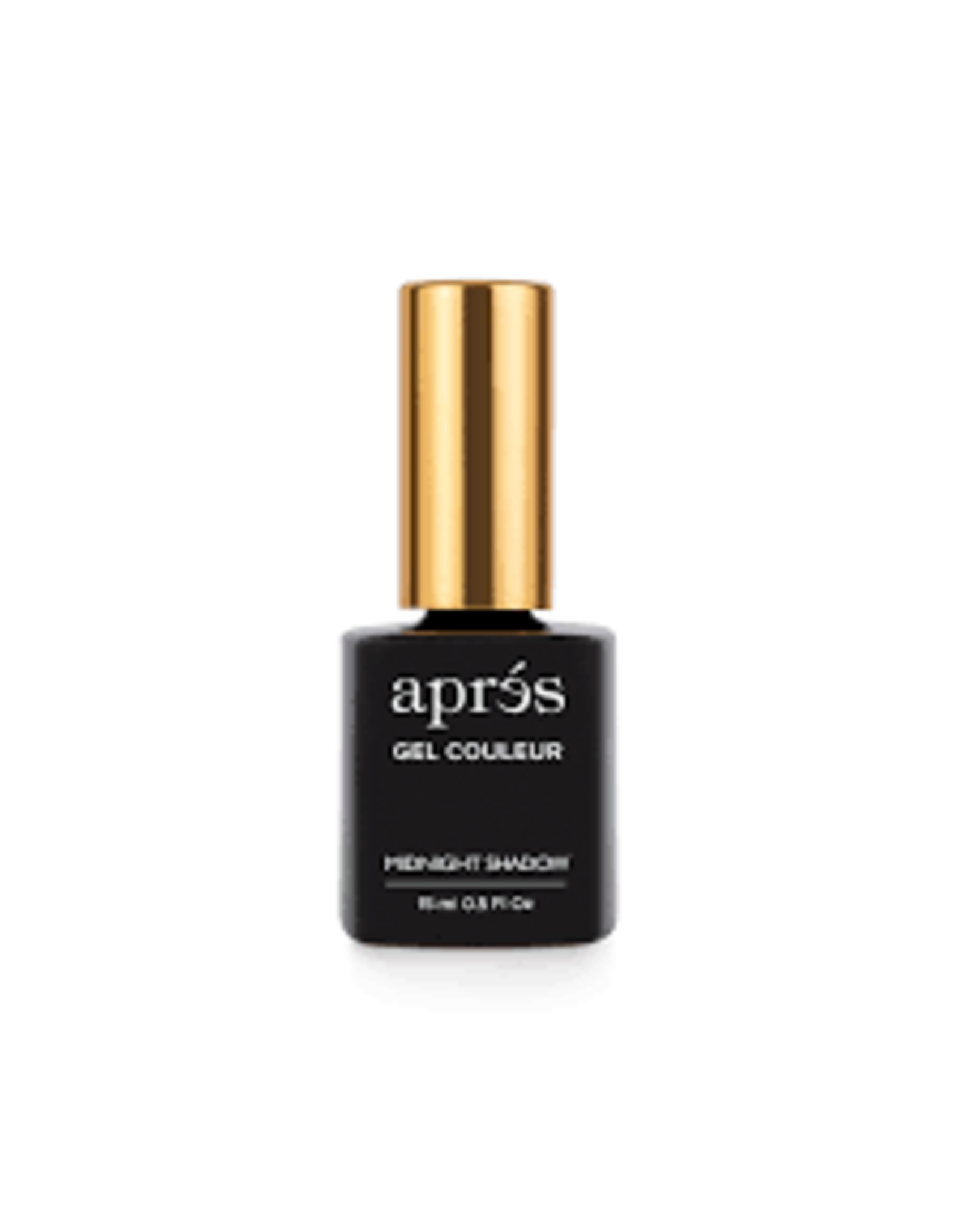 APRES J01 Midnight Shadow