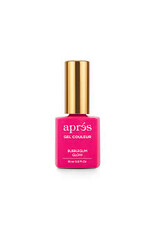APRES J06 Bubblegum Glow