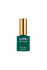 APRES J09 Tropic Light