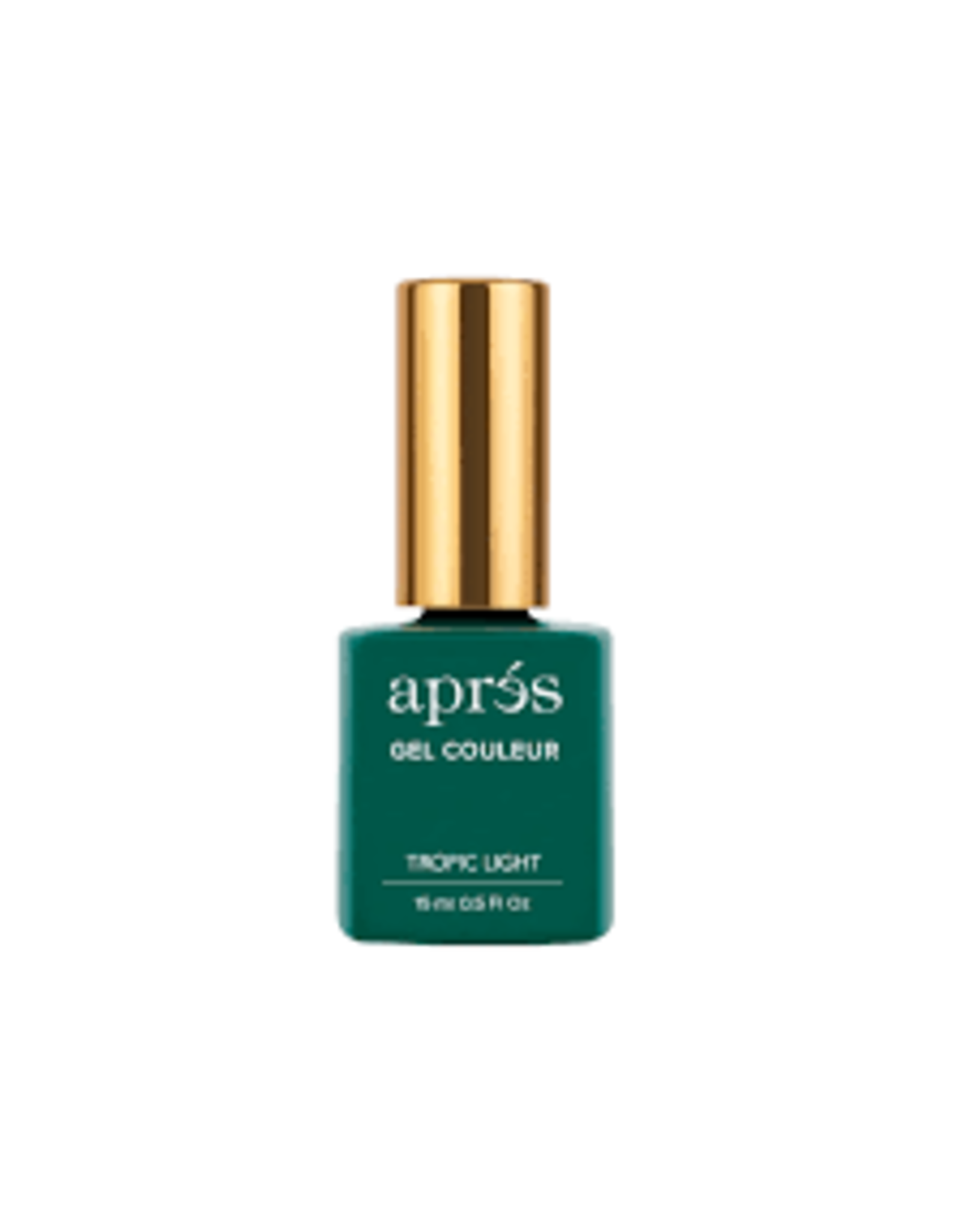 APRES J09 Tropic Light