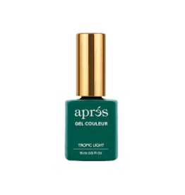 APRES J09 Tropic Light