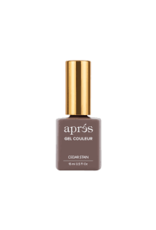 APRES J13 Cedar Stain