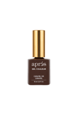 APRES J14 Caramel or Caramel