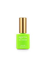 APRES J18 Acid Lime