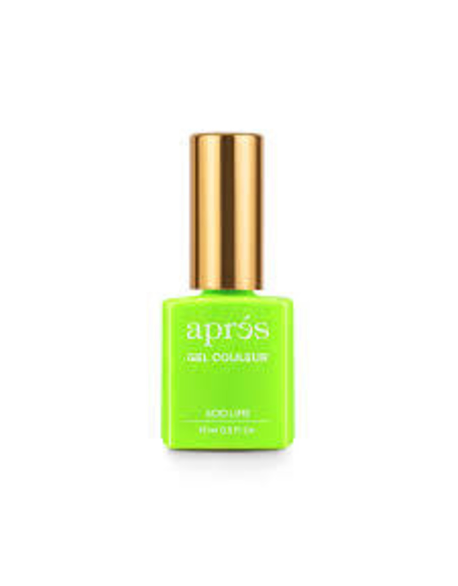 APRES J18 Acid Lime