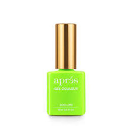 APRES J18 Acid Lime