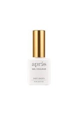 APRES N01 Baby's Breath