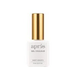 APRES N01 Baby's Breath