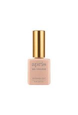 APRES N02 Gossamer Light