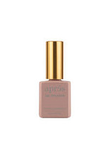 APRES N04 Vintage Carnation