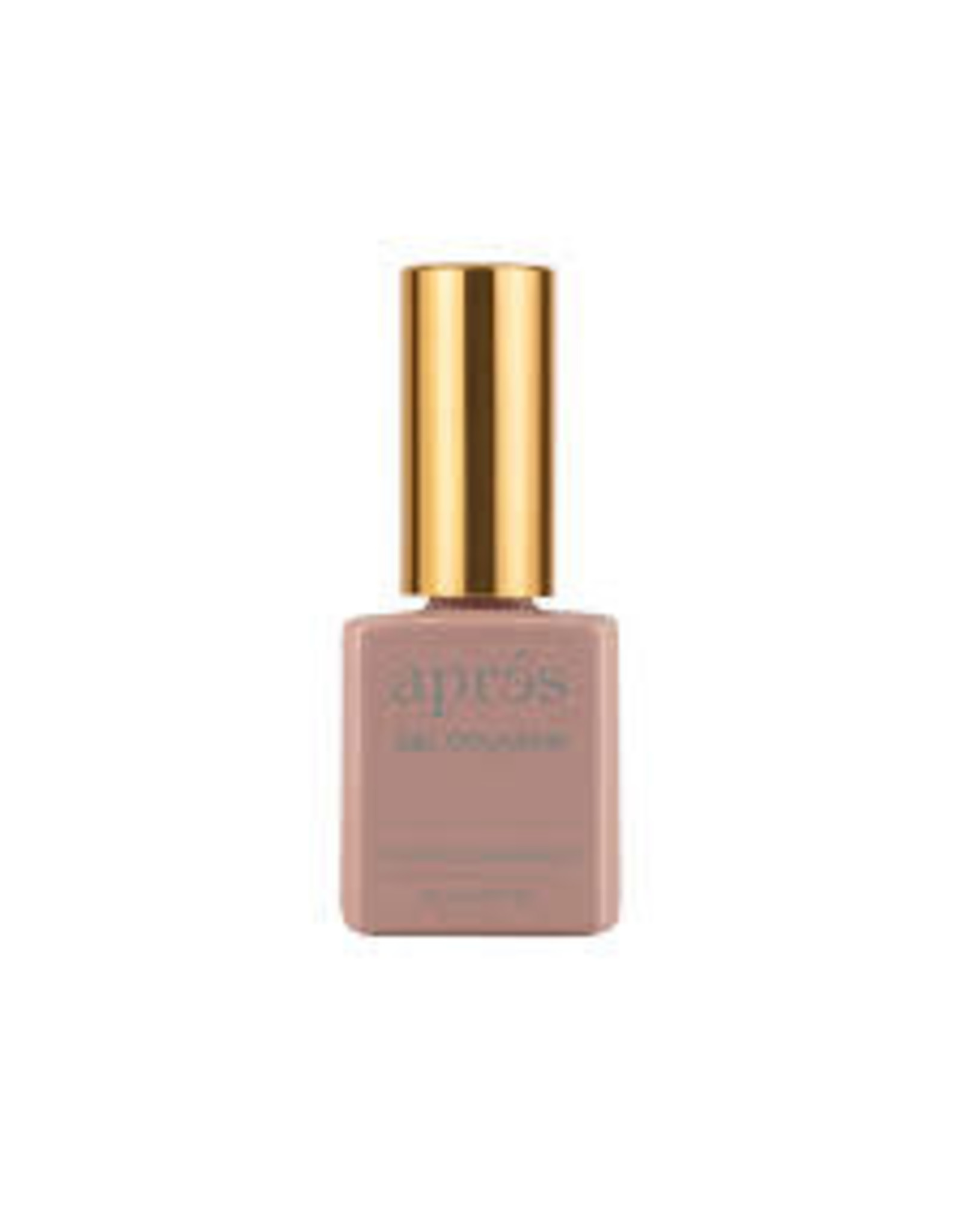 APRES N04 Vintage Carnation
