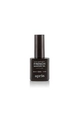 Apres French Manicure Gel Ombre: AB-101 Osiris