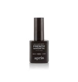 Apres French Manicure Gel Ombre: AB-101 Osiris