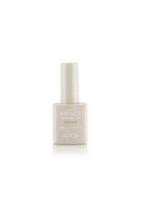 APRES AB-105 Mummy Dearest