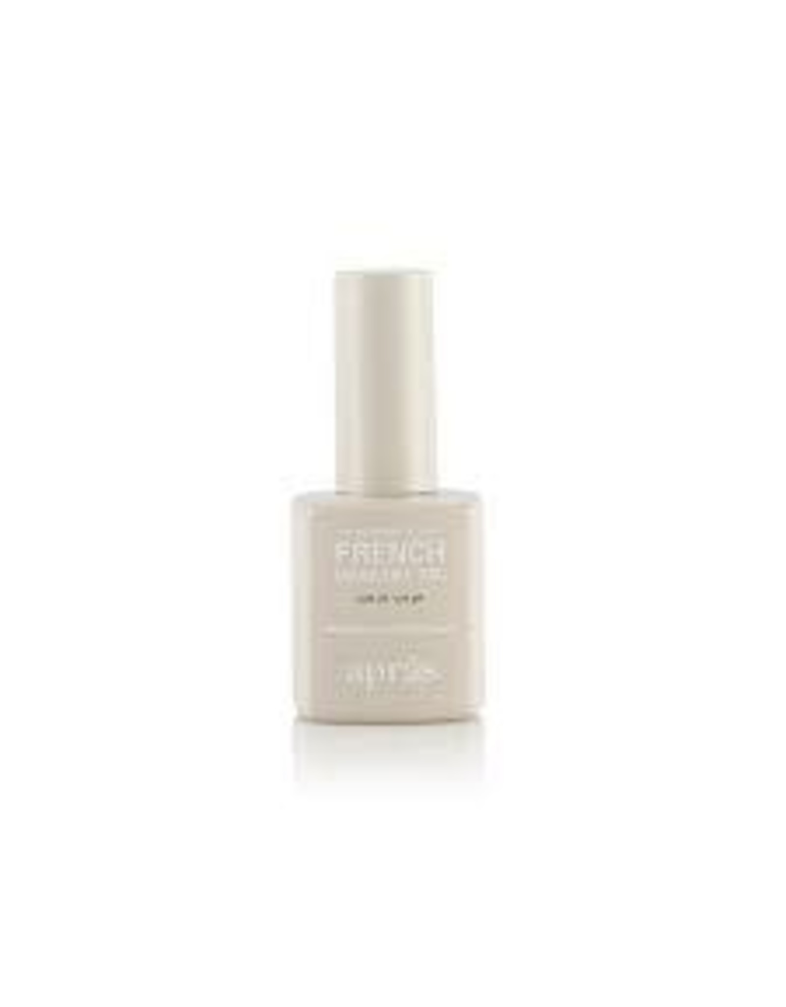 APRES AB-105 Mummy Dearest