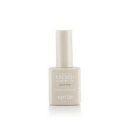 APRES AB-105 Mummy Dearest