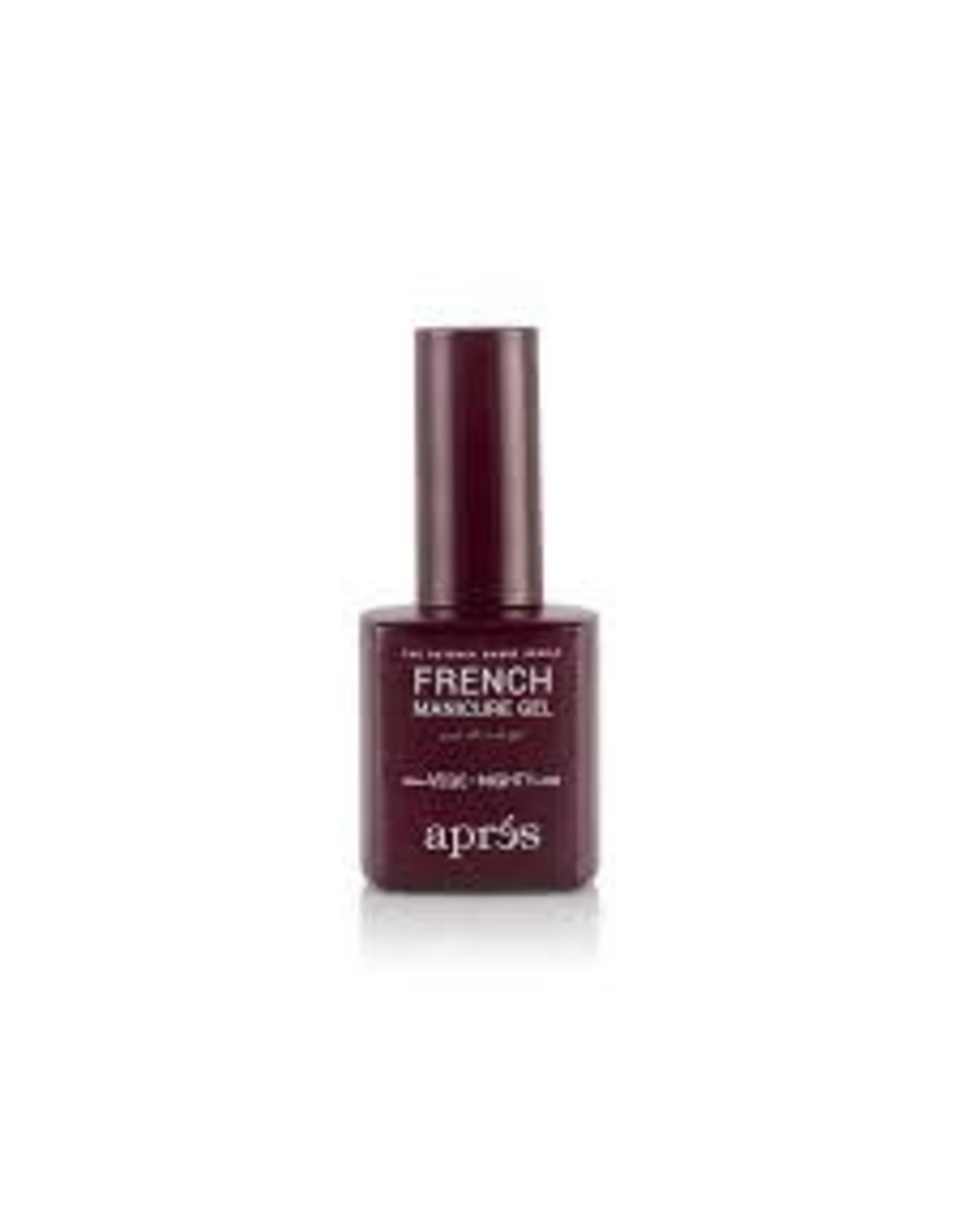 APRES 106 Vege-Mighty