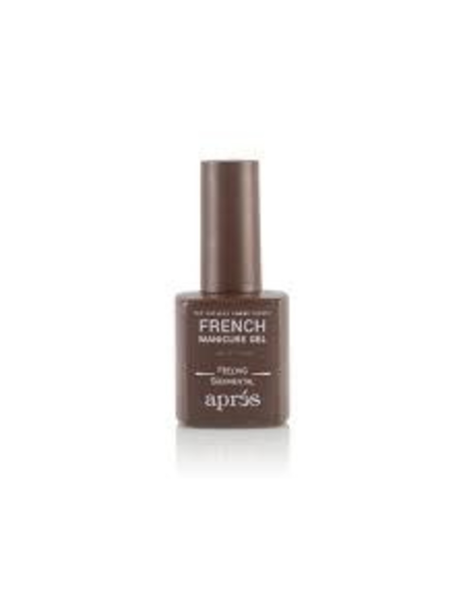 APRES AB-107 Feeling Sendimental