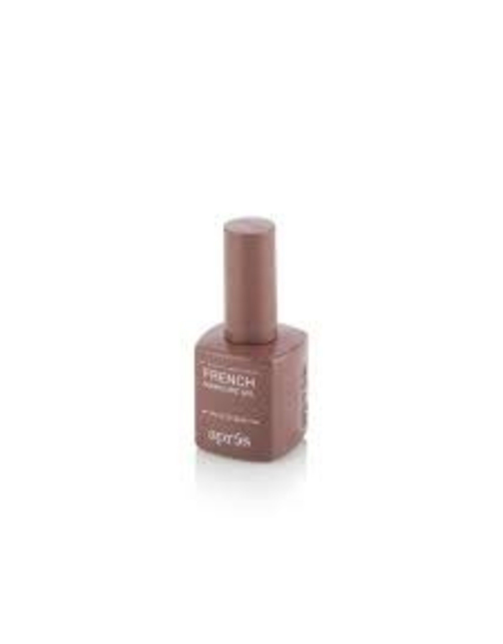 APRES 108 Heya 'Straya