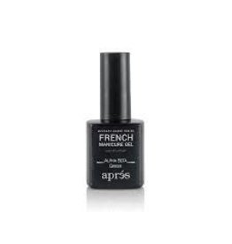 APRES AB-111 Alpha Beta Greek