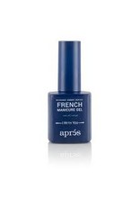 APRES 112 I Myth You