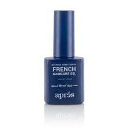 APRES AB-112