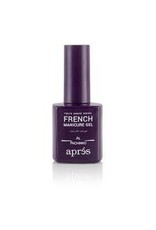 APRES AB-117