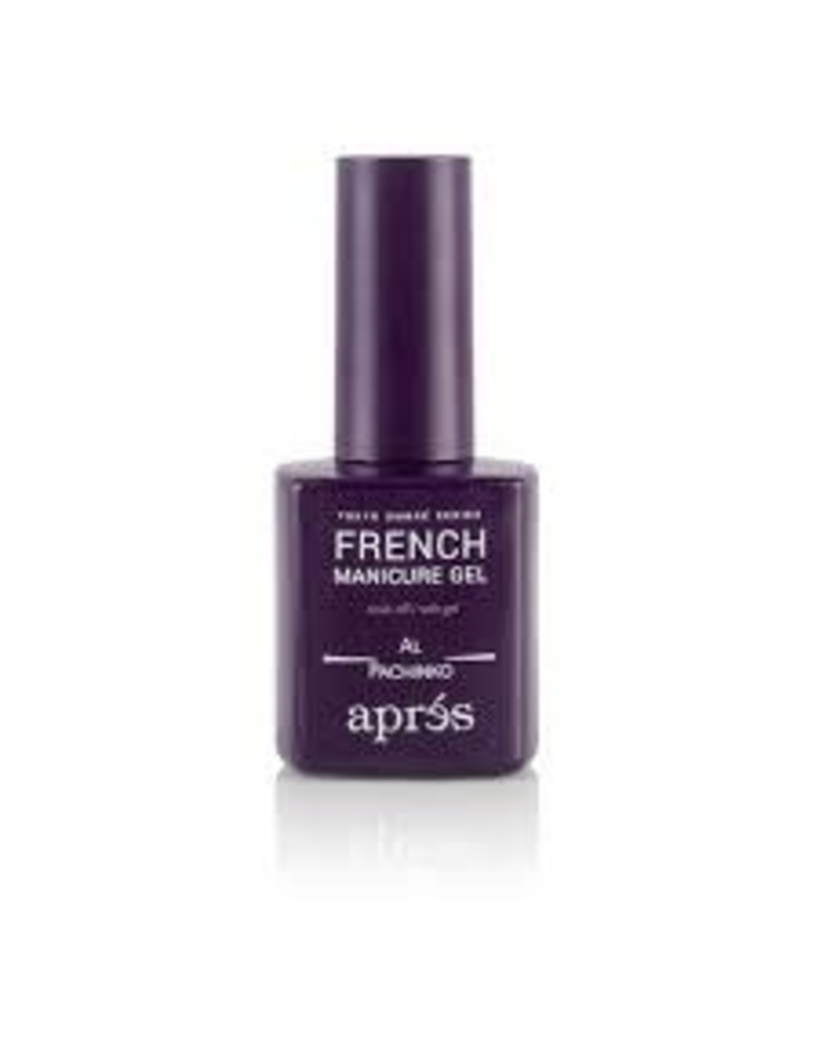 APRES AB-117