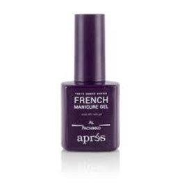 APRES AB-117