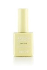 APRES 125 Guarana-spresso