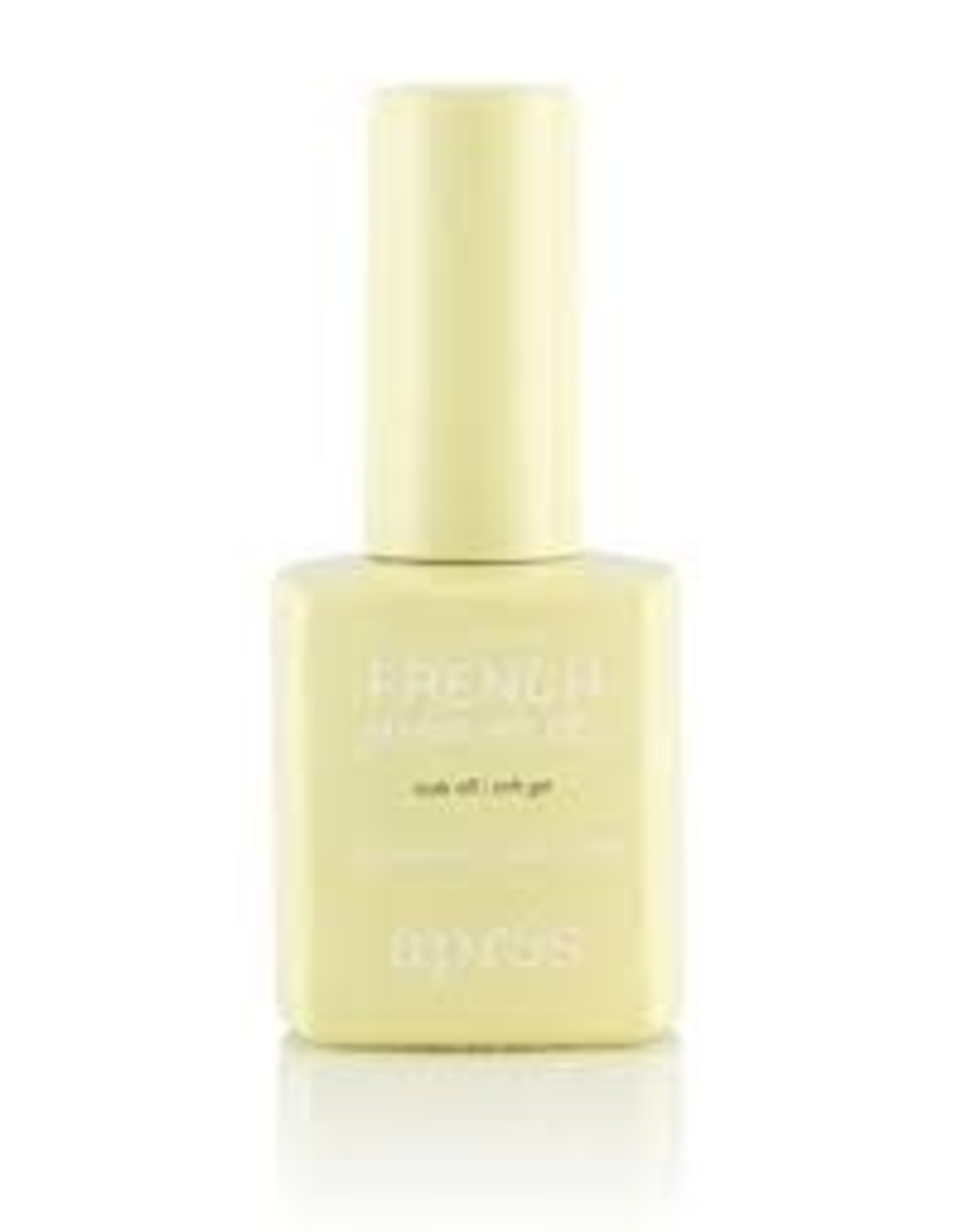 APRES 125 Guarana-spresso