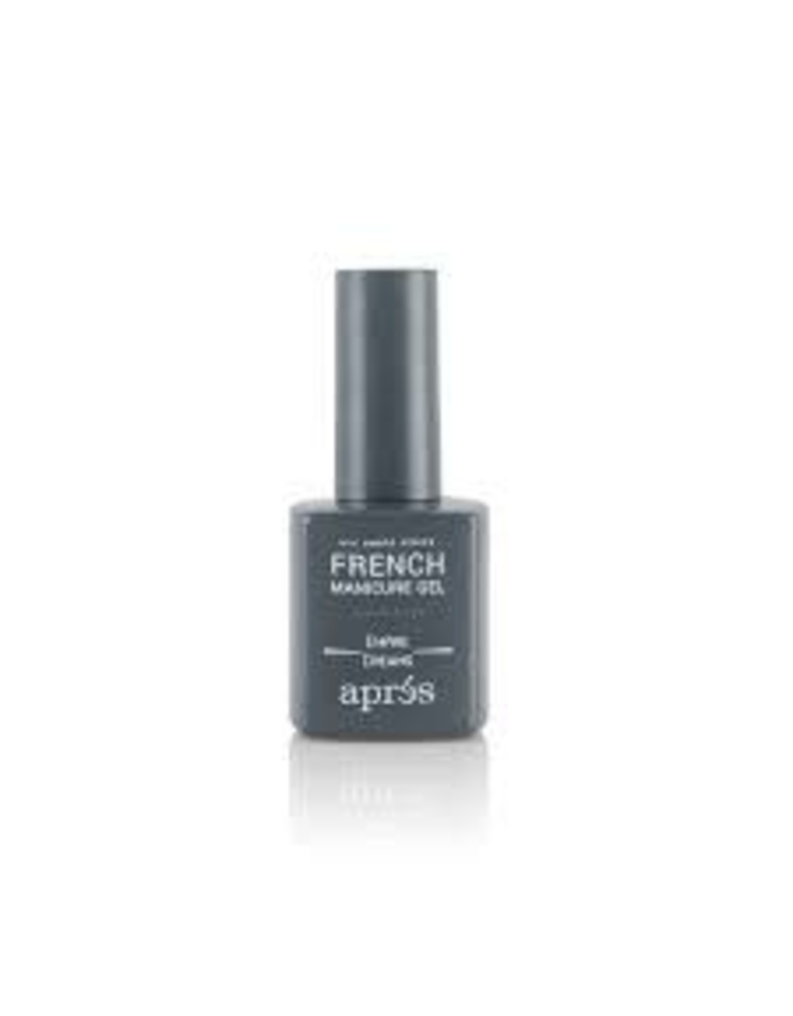 APRES 127 Empire Dreams