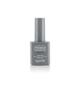 APRES AB-129