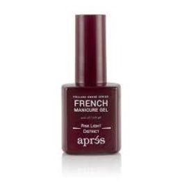 APRES AB-136